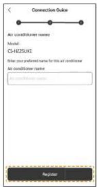 PANASONIC CS-HZ25UKE - มิ่งคําดับสนุน (มนุนตีงานสนิส) - (ปวจุบ 2QR) - 6