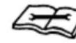 PANASONIC CS-Z25UFEAW-1 - Note for the battery symbol (bottom two symbol examples): - 2