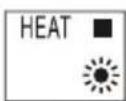 SVAN SVAN091EX - MODO CALEFACCIÓN (HEATING) - 1