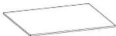 Logik L185CW14E - ADVARSEL - 4