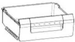 Logik L185CW14E - ADVARSEL - 6