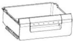 Logik L185CW14E - Udpakning - 4