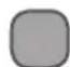 Logik L185CW14E - Condensation - 1