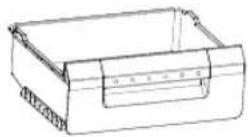 Logik L185CW14E - Packa upp - 5