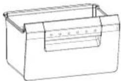 Logik L185CW14E - ADVARSEL - 7