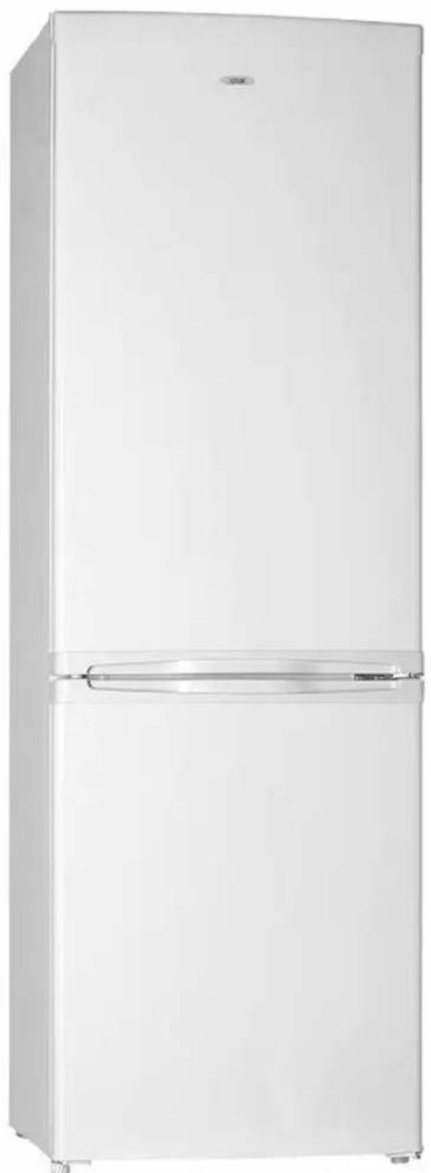 Logik L185CW14E - 1