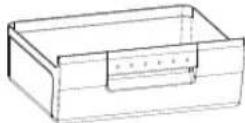 Logik L185CW14E - Disposal - 1