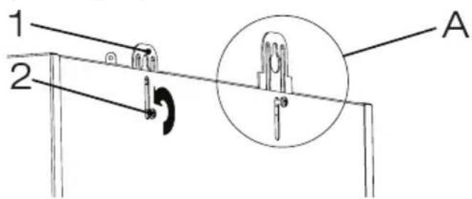 1 2 A