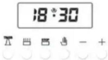 18:30