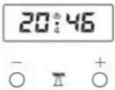 20:46 - +
