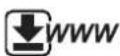 WHIRLPOOL WSIO 3O23 PFE X - 1