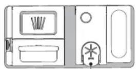WHIRLPOOL WSIO 3O23 PFE X - ТҰЗ БАГЫН ТОЛТЫРУ - 2