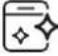 WHIRLPOOL WSIO 3O23 PFE X - БАҒДАРЛАМАЛАР КЕСТЕСІ - 14