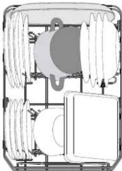 Cross-sectional diagram of a mechanical or electrical component with layered structure (no text or symbols).