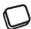 WHIRLPOOL WSIO 3O23 PFE X - POWER CLEAN® - 1