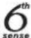 WHIRLPOOL WSIO 3O23 PFE X - Retningslinjer, standarddokumentation, bestilling af reservedele og supplerende produktinformation kan findes ved at: - 4