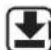 WHIRLPOOL WSIO 3O23 PFE X - 1