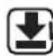 WHIRLPOOL WSIO 3O23 PFE X - 1