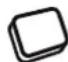 WHIRLPOOL WSIO 3O23 PFE X - POWER CLEAN® - 1