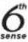 WHIRLPOOL WSIO 3O23 PFE X - БАҒДАРЛАМАЛАР КЕСТЕСІ - 3