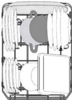 Technical diagram of a mechanical or electrical component with layered structure (no visible text or symbols)