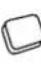WHIRLPOOL WSIO 3O23 PFE X - FILLING THE DETERGENT DISPENSER - 9