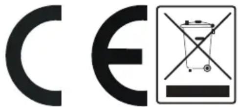 CE