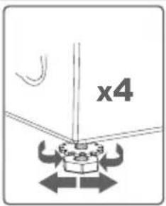x4