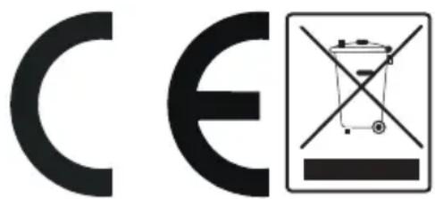CE
