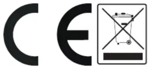 CE