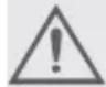 SHARP ES-FA7103W3 - CHAPTER -1: BEFORE USING THE APPLIANCE - 1