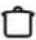 CANDY CDI 2T1047 - Wash Cycle Table - 3