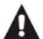 CANDY CDI 2T1047 - Attention before or after loading the dishwasher baskets. - 1