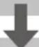 CANDY CDI 2T1047 - Quick operation guide - 5