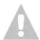 CANDY CDI 2T1047 - Before Calling for Service - 1