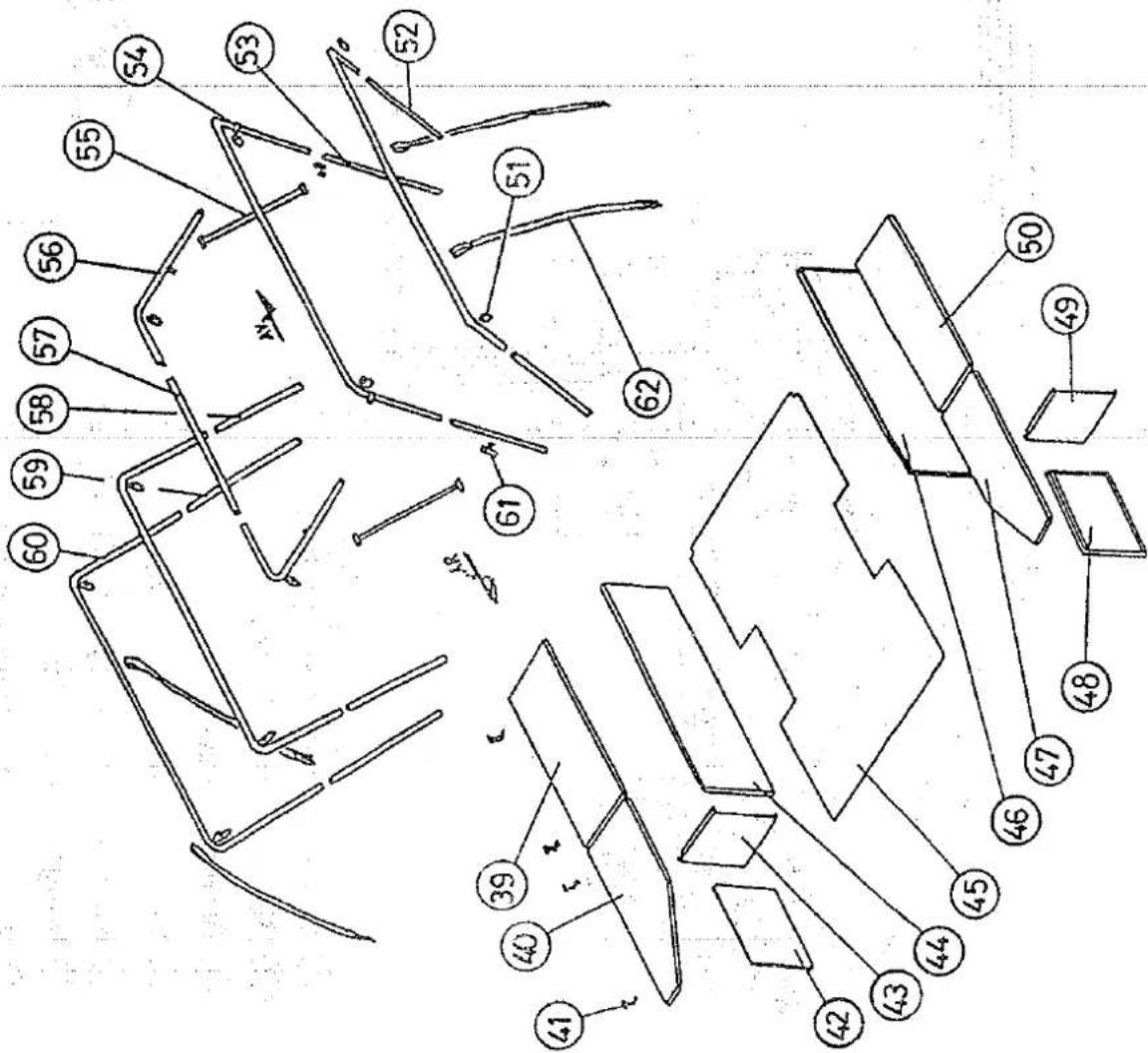 RACLET Java (615.4) - 4
