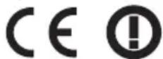 HAIER LEU55V800S - Functies - 1