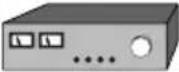 HAIER LEU55V800S - (*) MIJN KNOP 1 & MIJN KNOP 2: - 13
