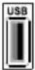 HAIER LEU55V800S - (*) MIJN KNOP 1 & MIJN KNOP 2: - 18