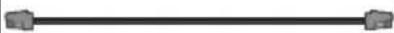 HAIER LEU55V800S - (*) PULSANTE PERSONALE 1 e PULSANTE PERSONALE 2: - 23