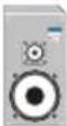 HAIER LEU55V800S - (*) MIJN KNOP 1 & MIJN KNOP 2: - 28