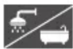 AURIOL IAN 104867 - List of pictograms used - 3
