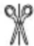 AURIOL IAN 104867 - Garancijski list - 1