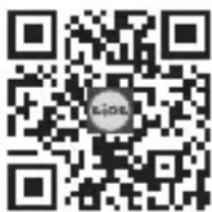 AURIOL IAN 104867 - Nastavljanje pasu ure (HG05231C) - 1
