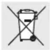 AURIOL IAN 104867 - ● Disposal - 5