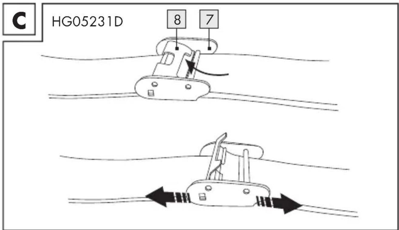 C HG05231D 8 7