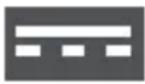 AURIOL IAN 104867 - List of pictograms used - 1