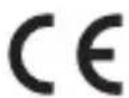 QR code image with a central logo, likely linking to a digital resource or website.