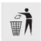 AURIOL IAN 104867 - ● Disposal - 3