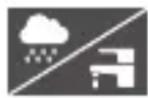 AURIOL IAN 104867 - List of pictograms used - 2